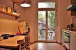 Wohnen auf Zeit Sankt Augustin - 1 Zimmer, 15 m&sup2;, 340&euro; | Angebot:26227018