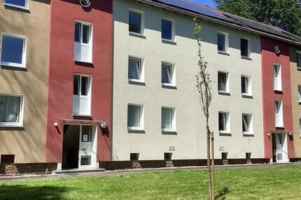 Wohnung Kassel Niederzwehren - 4 Zimmer, 68 m&sup2;, 705&euro; | Angebot:26703065