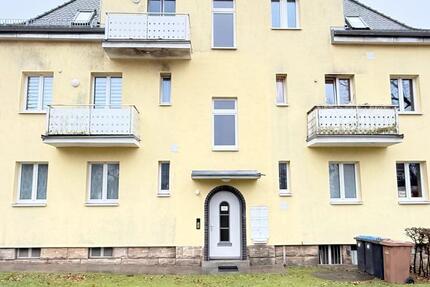 3 Zimmer Wohnung nähe Festspielhaus 3 zimmer