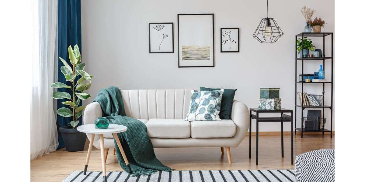 Etagenwohnung Lörrach - 1.5 Zimmer, 60 m&sup2;, 890&euro; | Angebot:25238685