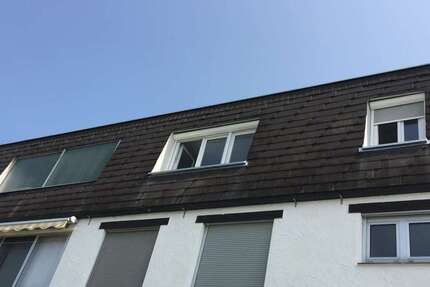 Wohnung Tettnang Bechlingen - 3.5 Zimmer, 98 m&sup2;, 990&euro; | Angebot:26195868