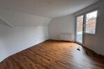 Dachgeschoßwohnung Northeim - 2 Zimmer, 54 m&sup2;, 431&euro; | Angebot:25963333