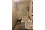 Dachgeschoßwohnung Niederzier - 3 Zimmer, 62 m&sup2;, 910&euro; | Angebot:26552468