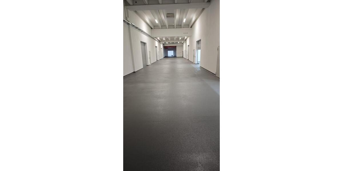 Gewerbeobjekt Karlsruhe Daxlanden - 1.200&euro; | Angebot:25927558