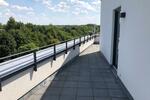 Etagenwohnung Ahrensburg - 3 Zimmer, 93 m&sup2;, 1.211&euro; | Angebot:26635409