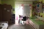Etagenwohnung Schmelz - 3 Zimmer, 78 m&sup2;, 750&euro; | Angebot:24794589