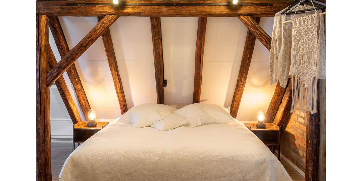 Wohnen auf Zeit Mömbris - 1 Zimmer, 46 m&sup2;, 1.665&euro; | Angebot:26210723