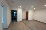 Etagenwohnung Staufenberg - 2 Zimmer, 80 m&sup2;, 750&euro; | Angebot:26680414
