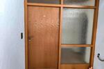 Erdgeschoßwohnung Mudau - 4 Zimmer, 100 m&sup2;, 900&euro; | Angebot:26538966