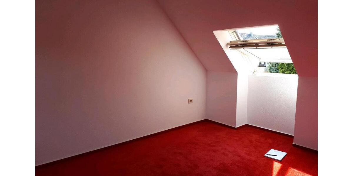 Maisonettenwohnung Arnsberg - 2 Zimmer, 48 m&sup2;, 495&euro; | Angebot:24846425