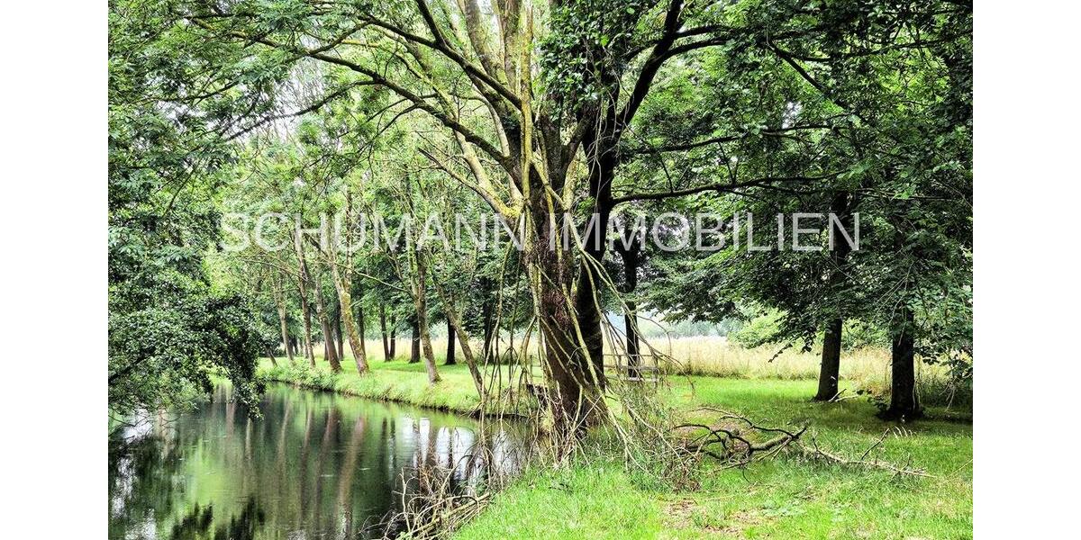 Gewerbeobjekt Wilhelmshaven Fedderwardergroden - 1.740&euro; | Angebot:22184797