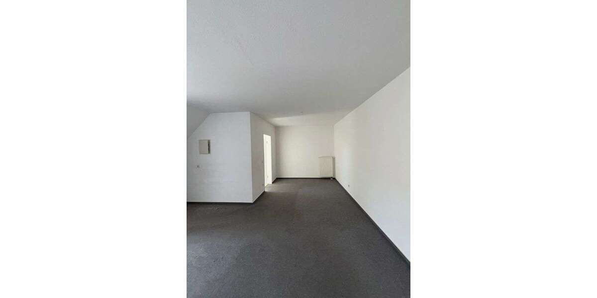 Etagenwohnung Werl - 2 Zimmer, 62 m&sup2;, 466&euro; | Angebot:26665867