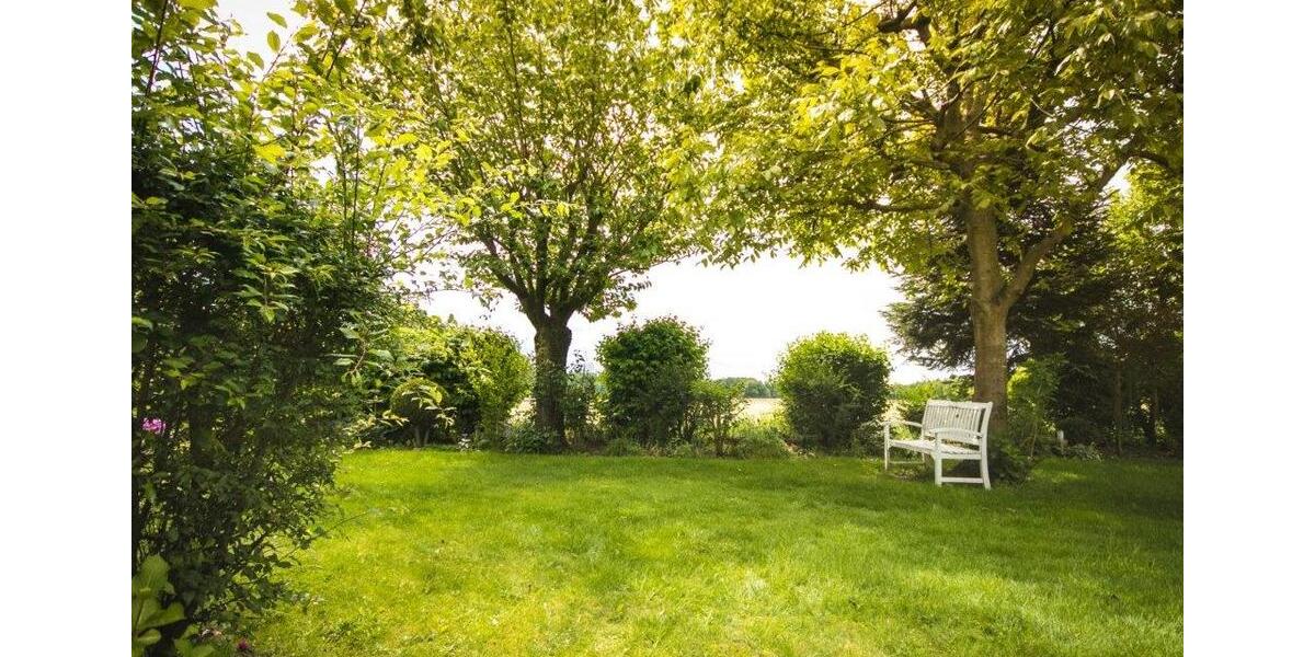 Wohnen auf Zeit Dollern - 2 Zimmer, 55 m&sup2;, 990&euro; | Angebot:25275127