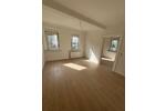 Schöne Helle 4 Raum Wohnung all inklusive zimmer