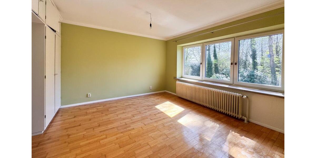 Einfamilienhaus Heide - 7 Zimmer, 199 m&sup2;, 2.200&euro; | Angebot:26340952