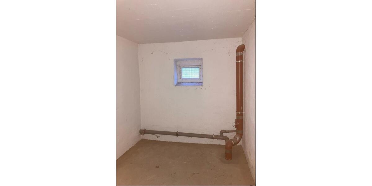 Dachgeschoßwohnung Bad Liebenstein - 2 Zimmer, 54 m&sup2;, 420&euro; | Angebot:25854925