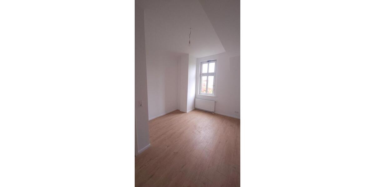Etagenwohnung Clausthal-Zellerfeld Zellerfeld - 4 Zimmer, 108 m&sup2;, 800&euro; | Angebot:26562608