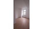 Etagenwohnung Clausthal-Zellerfeld Zellerfeld - 4 Zimmer, 108 m&sup2;, 800&euro; | Angebot:26562608