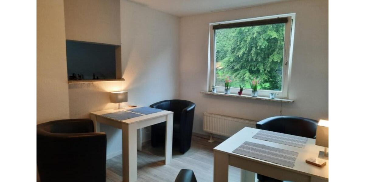 Wohnen auf Zeit Aurich Georgsfeld und Tannenhausen - 5 Zimmer, 120 m&sup2;, 425&euro; | Angebot:25901901