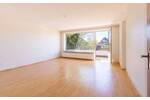 Etagenwohnung Büdelsdorf - 3 Zimmer, 80 m&sup2;, 680&euro; | Angebot:26411223