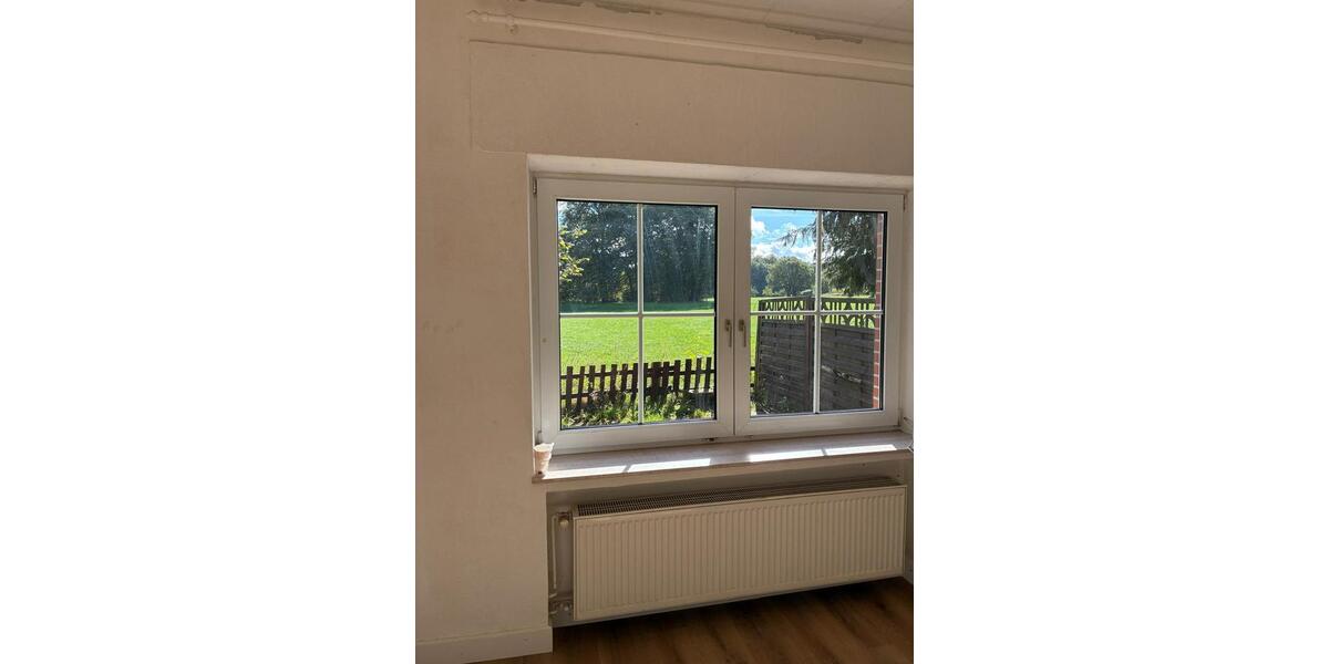 Maisonettenwohnung Ankum - 5 Zimmer, 120 m&sup2;, 890&euro; | Angebot:23275331