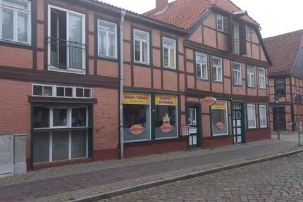 Laden zu vermieten zimmer