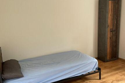 1 Zimmer WG zimmer