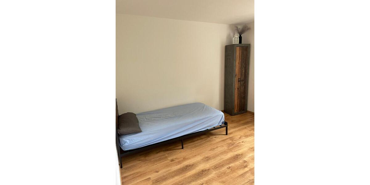 1 Zimmer WG zimmer
