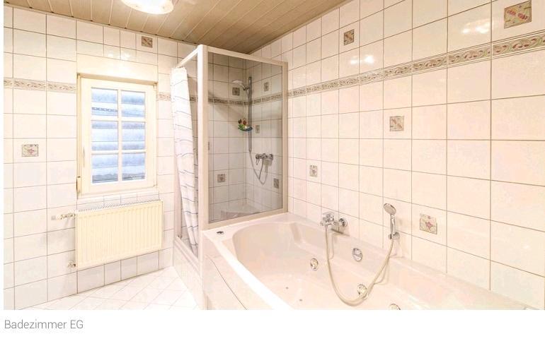 3 Zimmer Wohnung in Trechtingshausen 3 zimmer