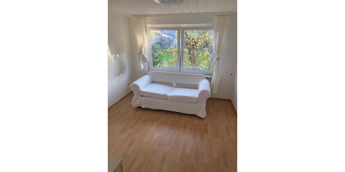 Einfamilienhaus Winsen (Aller) - 2 Zimmer, 40 m&sup2;, 660&euro; | Angebot:26653277
