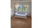 Einfamilienhaus Winsen (Aller) - 2 Zimmer, 40 m&sup2;, 660&euro; | Angebot:26653277