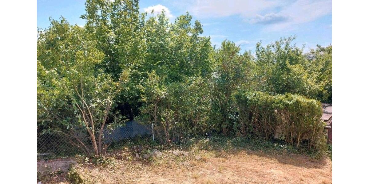 Etagenwohnung Bad Friedrichshall - 2 Zimmer, 30 m&sup2;, 800&euro; | Angebot:25264187