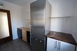 Etagenwohnung Ottobrunn - 3 Zimmer, 94 m&sup2;, 1.540&euro; | Angebot:23985697
