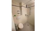 Erdgeschoßwohnung Neubrandenburg - 1 Zimmer, 45 m&sup2;, 460&euro; | Angebot:26593766