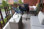 Etagenwohnung Ennigerloh - 4 Zimmer, 99 m&sup2;, 890&euro; | Angebot:26538391