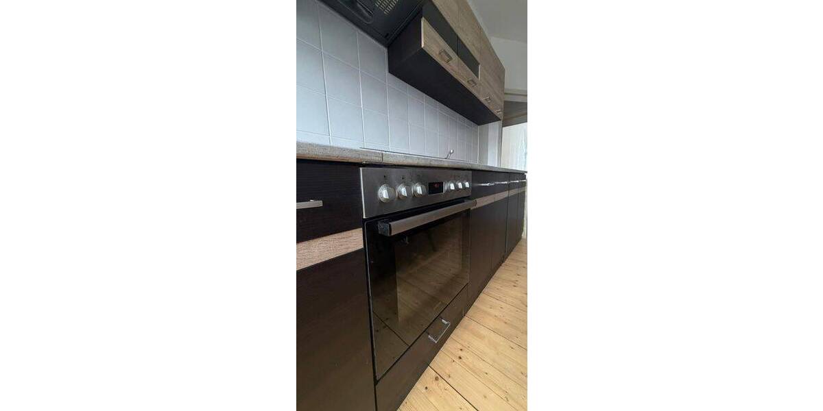 Etagenwohnung Leipzig Gohlis-Süd - 2 Zimmer, 59 m&sup2;, 540&euro; | Angebot:26118233