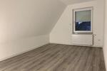 Etagenwohnung Geesthacht - 3 Zimmer, 65 m&sup2;, 1.200&euro; | Angebot:26638897