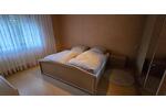 Terrassenwohnung Tettau - 3 Zimmer, 90 m&sup2;, 99&euro; | Angebot:26682602