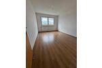 Etagenwohnung Hettstedt - 3 Zimmer, 61 m&sup2;, 300&euro; | Angebot:26355965