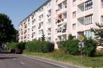 Etagenwohnung Riesa - 2 Zimmer, 49 m&sup2;, 294&euro; | Angebot:26637282