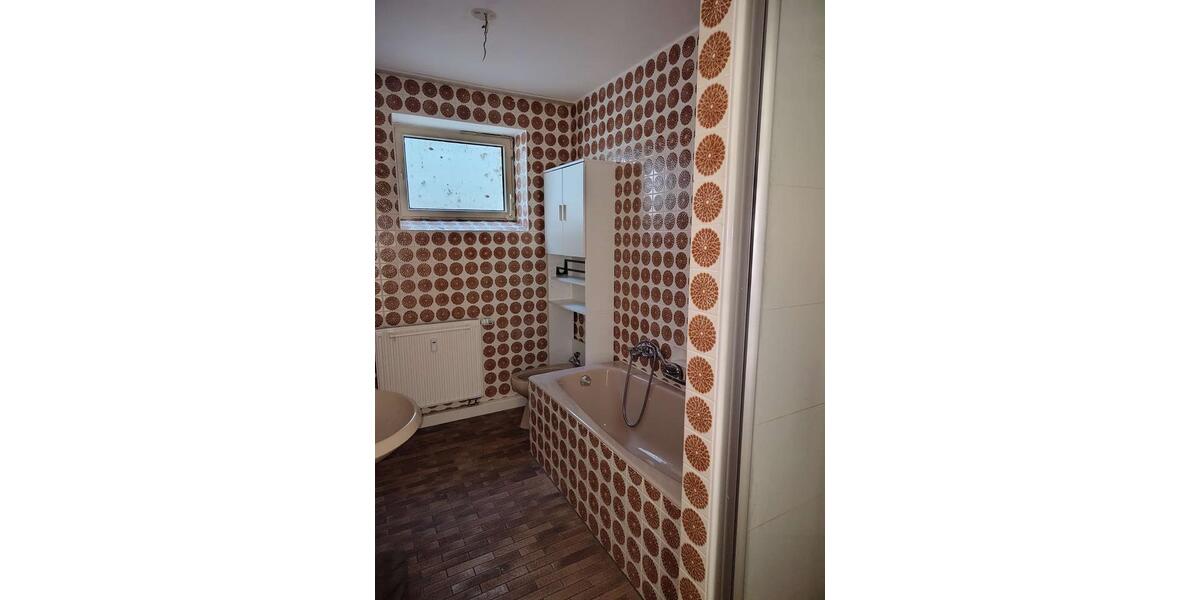 Terrassenwohnung Unterneukirchen - 2 Zimmer, 75 m&sup2;, 650&euro; | Angebot:25293567