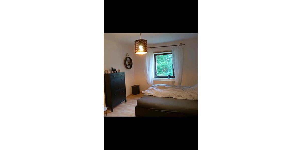 Schöne ruhige Wohnung 3ZKB Balkon in Erfweiler-Ehlingen 3 zimmer