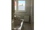 Etagenwohnung Seehausen (Altmark) - 3 Zimmer, 58 m&sup2;, 315&euro; | Angebot:8804111