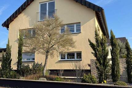 Wohnung Graben-Neudorf Neudorf - 2 Zimmer, 85 m&sup2;, 950&euro; | Angebot:25107664