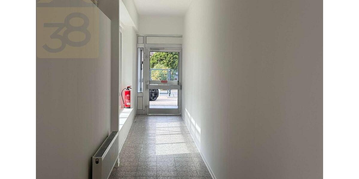 Gewerbeobjekt Wathlingen - 5.000&euro; | Angebot:25420931