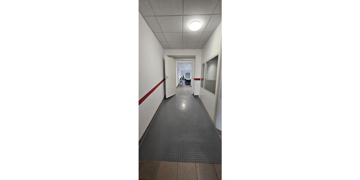 Gewerbeobjekt Heuchelheim a. d. Lahn - 2.556&euro; | Angebot:26470097