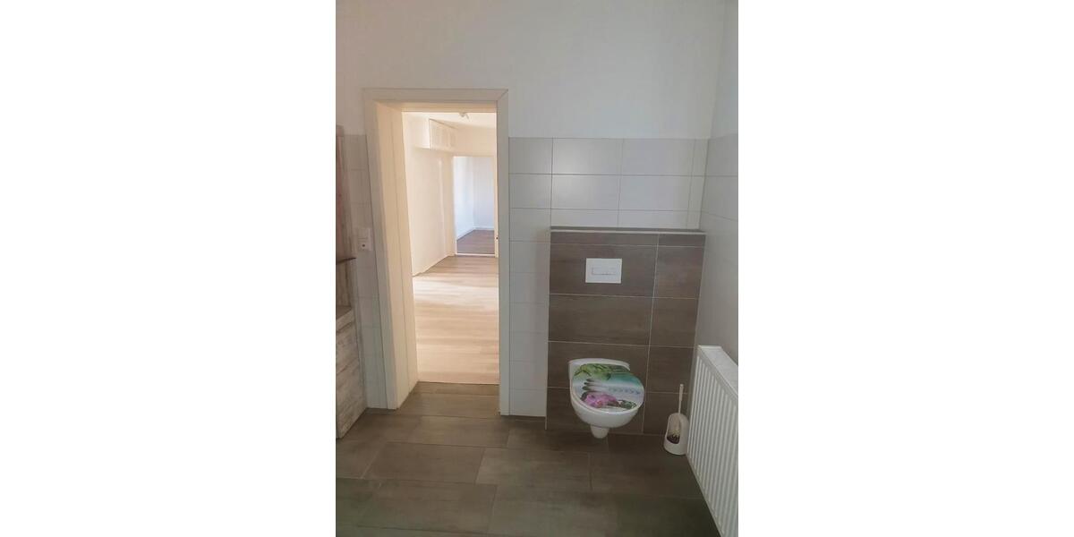 Erdgeschoßwohnung Bördeland - 4 Zimmer, 90 m&sup2;, 486&euro; | Angebot:26419941