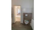 Erdgeschoßwohnung Bördeland - 4 Zimmer, 90 m&sup2;, 486&euro; | Angebot:26419941