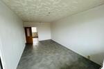 Hochparterre Gingst - 4 Zimmer, 71 m&sup2;, 345&euro; | Angebot:26085760