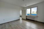 lichtdurchflutete 2-Zi-Wohnung mit Weitblick über Bochum Eppendorf zimmer